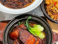 -翡翠江南(国贸商城店)