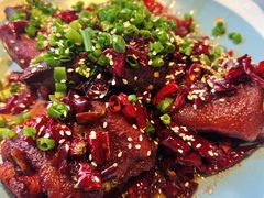 -懒人盐府人家(航天桥店)