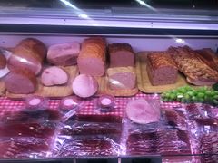 -申德勒食品(宾都苑店)