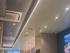 -豪享来牛排(人民店)