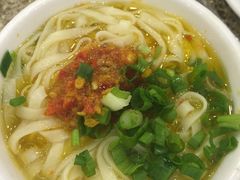 -龙继斑鱼庄(犀浦店)