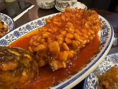 -一大碗(学院南路店)