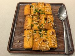 -熙楼(翠湖店)