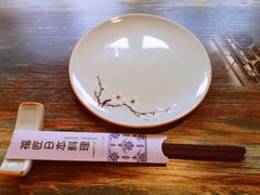 -福匠日本料理(人民路店)