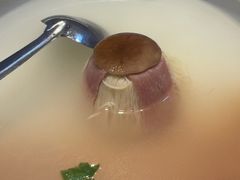 -三林本帮馆(中林街店)