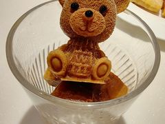 -粤来记·啫啫煲·点心(日月光店)