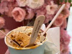-Pierre Marcolini(德基广场店)