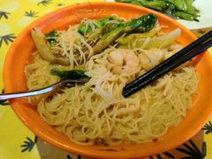 -泰妃堂.泰菜.夜宵(赤岗总店)