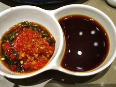 -享月汤皇·海鲜小火锅·聚会(曲江创意谷店)