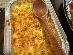-角落里(中山公园店)