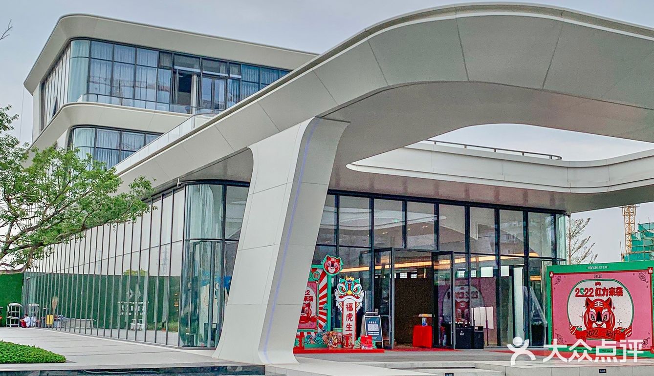 东莞探店｜穿越法式浪漫花园⛲️轻奢下午茶🍃