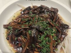 -宏玲餐厅(四川南路店)