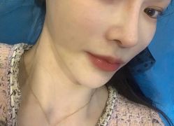 -广州曙光医学美容医院