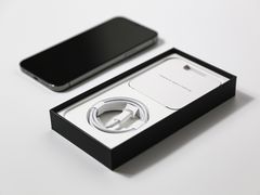 -Apple零售店(成都太古里店)