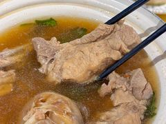 -米泰芒·东南亚料理(体育西店)