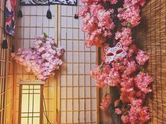 -五一换装自拍馆