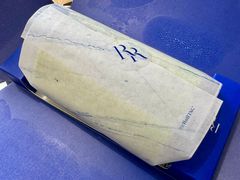 -the Roll'ING手作瑞士卷专门店(卓悦中心店)