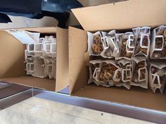 -侘寂甜品(自取店)