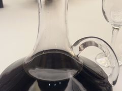 -莞香楼·正宗东莞菜(东升店)