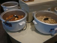 -素满香·素食自助餐(苏州·临顿路店)