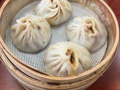 -清真马祥兴菜馆(云南北路店)