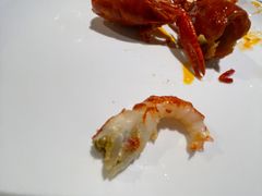 -舒友海鲜姿造(白鹭洲店)