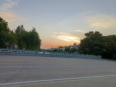 -君之狮子山·轻糖烘焙(松江印象城店)