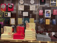 -北京厨房(SKP店)