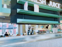 -Wagas沃歌斯(正大乐城店)