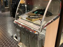 -drivepro(新天地北里店)