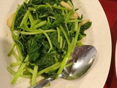 -德成饭店