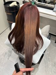 -17style壹柒造型