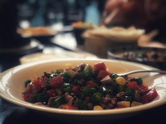 -重庆万豪中餐厅·Man Ho