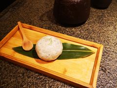 -湊湊火锅·茶憩(和平大悦城店)