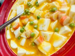 -金光鸽王·经典粤菜(环宇城店)