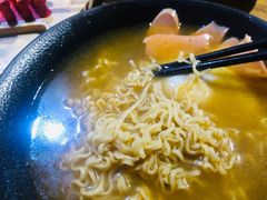-台北猫步影院式浴足馆(宝塔店)