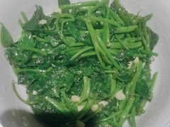 -农耕记·湖南土菜(福田车公庙店)