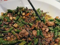 -鸡毛店·川菜(双楠店)