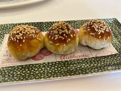 -唐宫·粤菜海鲜(万象城店)