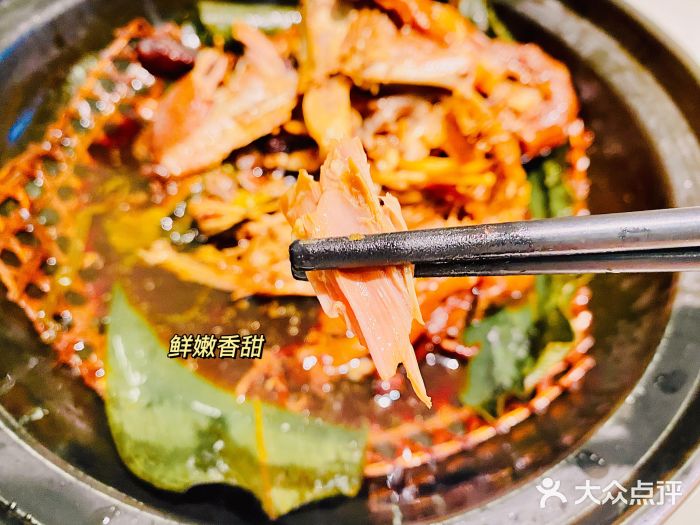 弘馆·镜湖印象图片