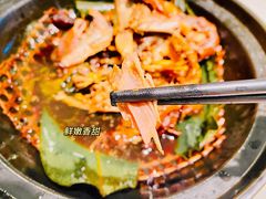 -弘馆·镜湖印象