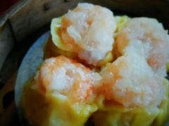 -金苑海鲜酒家(新港中路店)