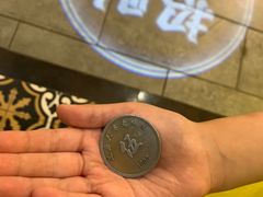 -天津卫码头(南开大悦城店)
