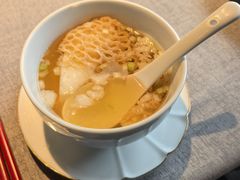 -南堂馆·新川菜(春熙路店)