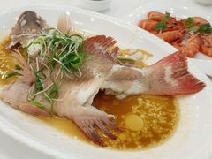 -渔民新村(番禺总店)