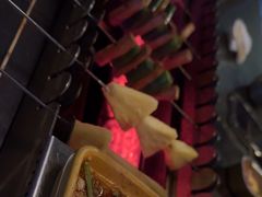 -麦凯伦烧烤·精酿超级工厂店(金桥总店)