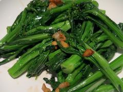 -陶陶居·雅园(凯华国际店)