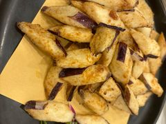 -庐州太太(双岗店)