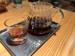 -ZM COFFEE(西安路店)