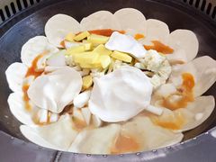 -土灶坊·地锅鸡(周庄店)